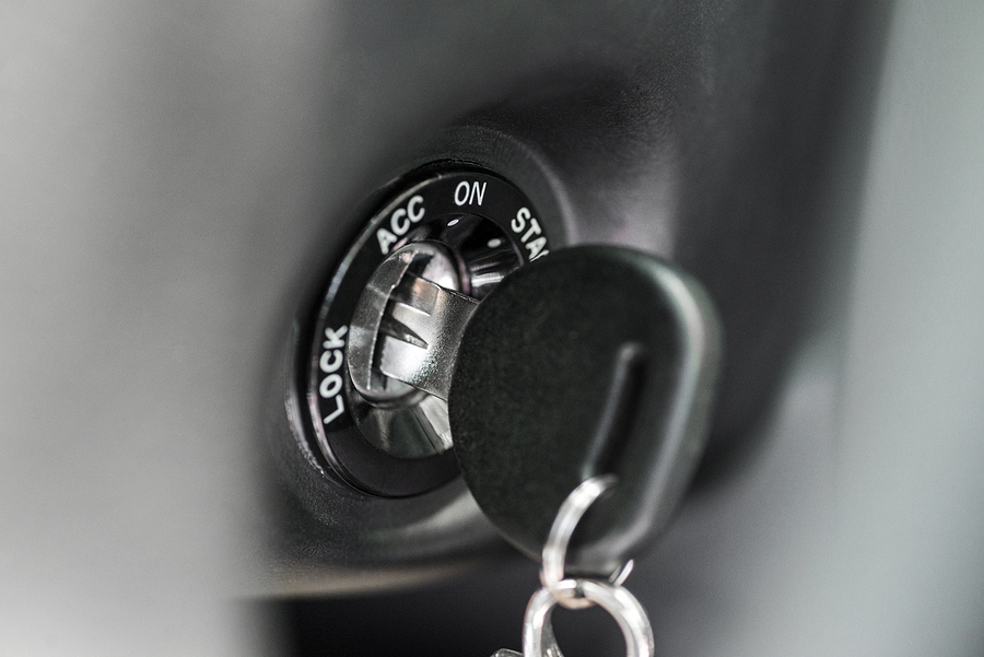 Ask an auto locksmith can I start my car without a key?